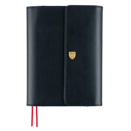 Hobonichi Planner Cover for A5 Cousin - Colors: Winter City